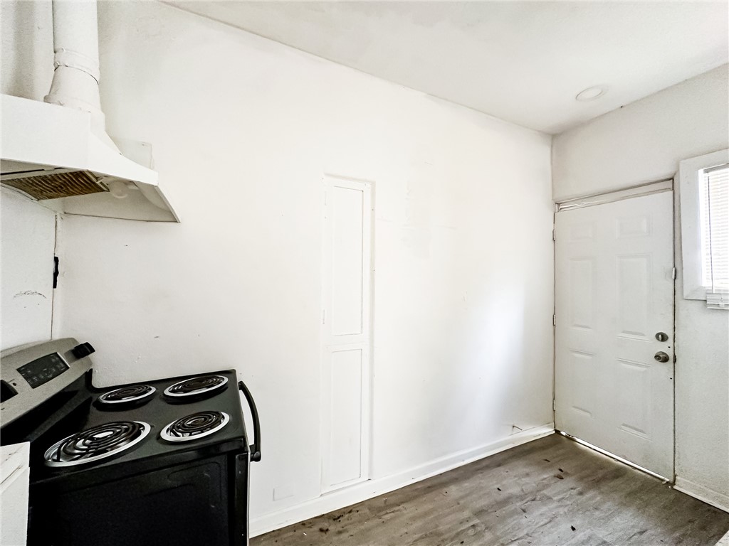 519 S Carancahua Street Corpus Christi TX 78401