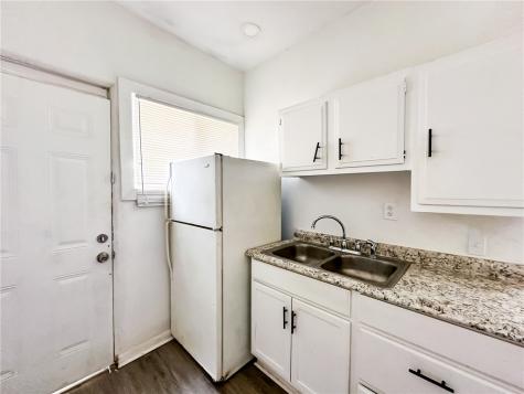 519 S Carancahua Street Corpus Christi TX 78401