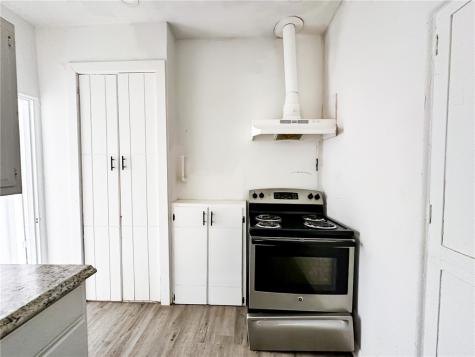 519 S Carancahua Street Corpus Christi TX 78401