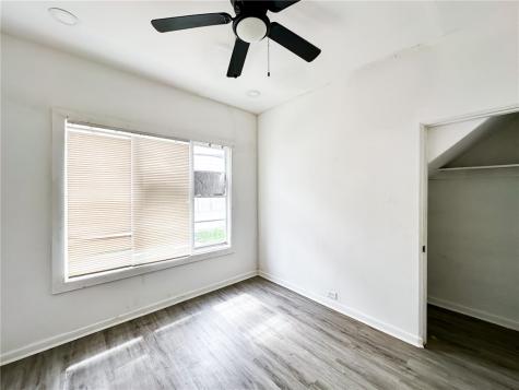 519 S Carancahua Street Corpus Christi TX 78401