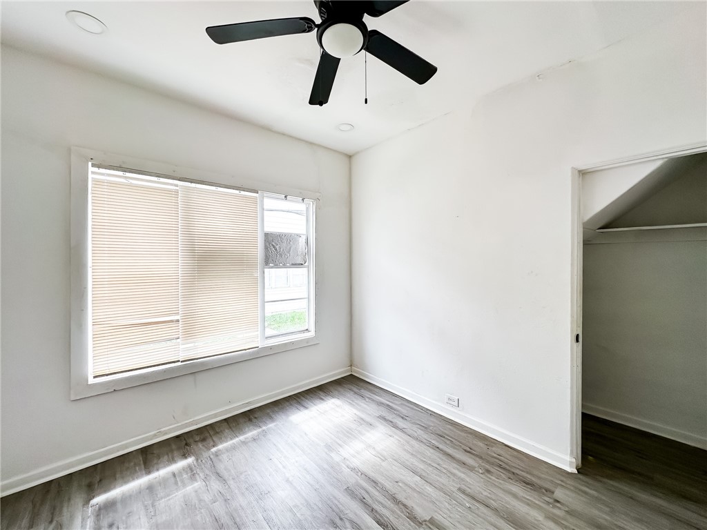 519 S Carancahua Street Corpus Christi TX 78401