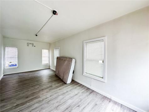 519 S Carancahua Street Corpus Christi TX 78401