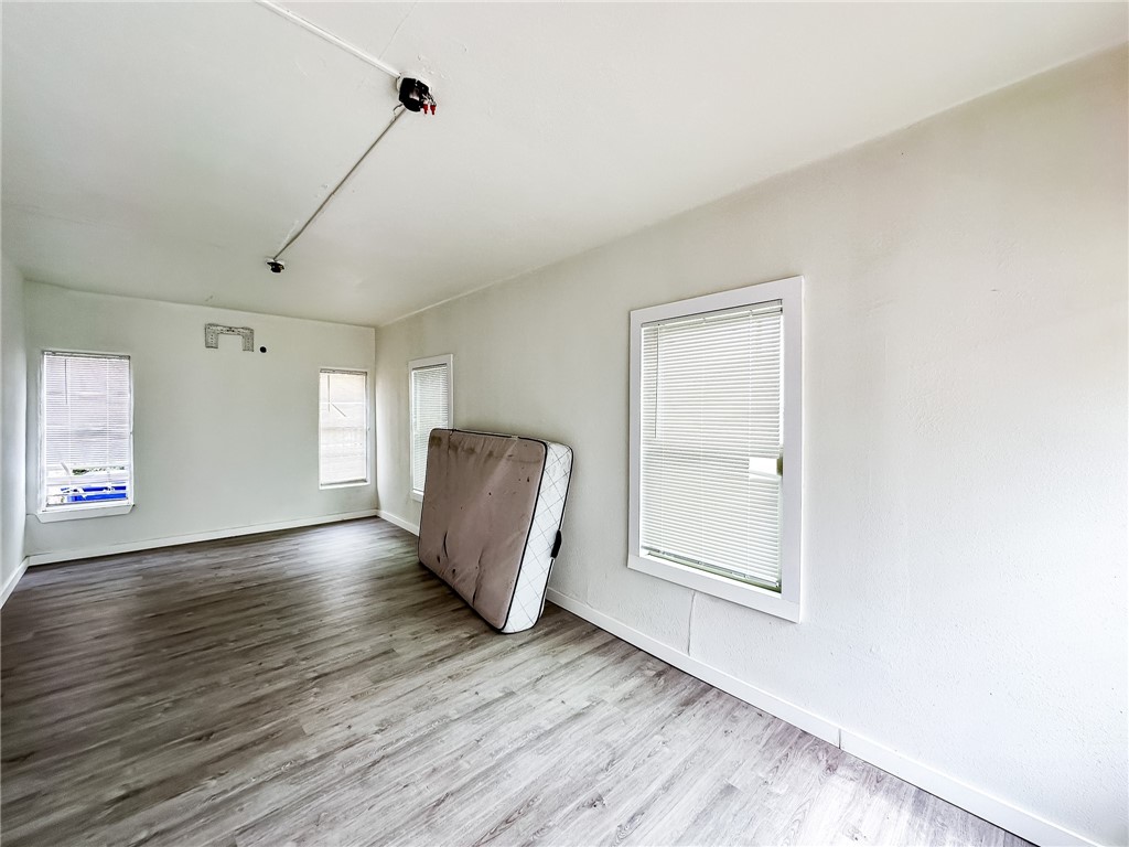 519 S Carancahua Street Corpus Christi TX 78401