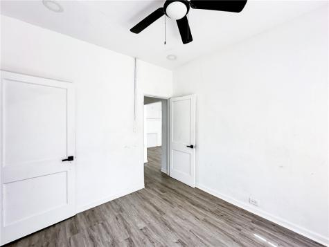519 S Carancahua Street Corpus Christi TX 78401