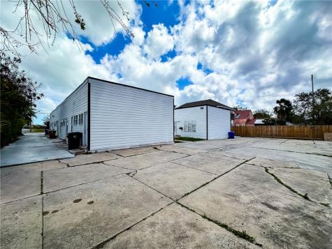 519 S Carancahua Street Corpus Christi TX 78401