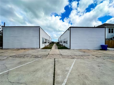519 S Carancahua Street Corpus Christi TX 78401