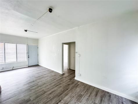 519 S Carancahua Street Corpus Christi TX 78401