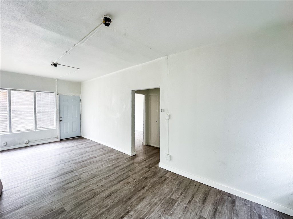 519 S Carancahua Street Corpus Christi TX 78401