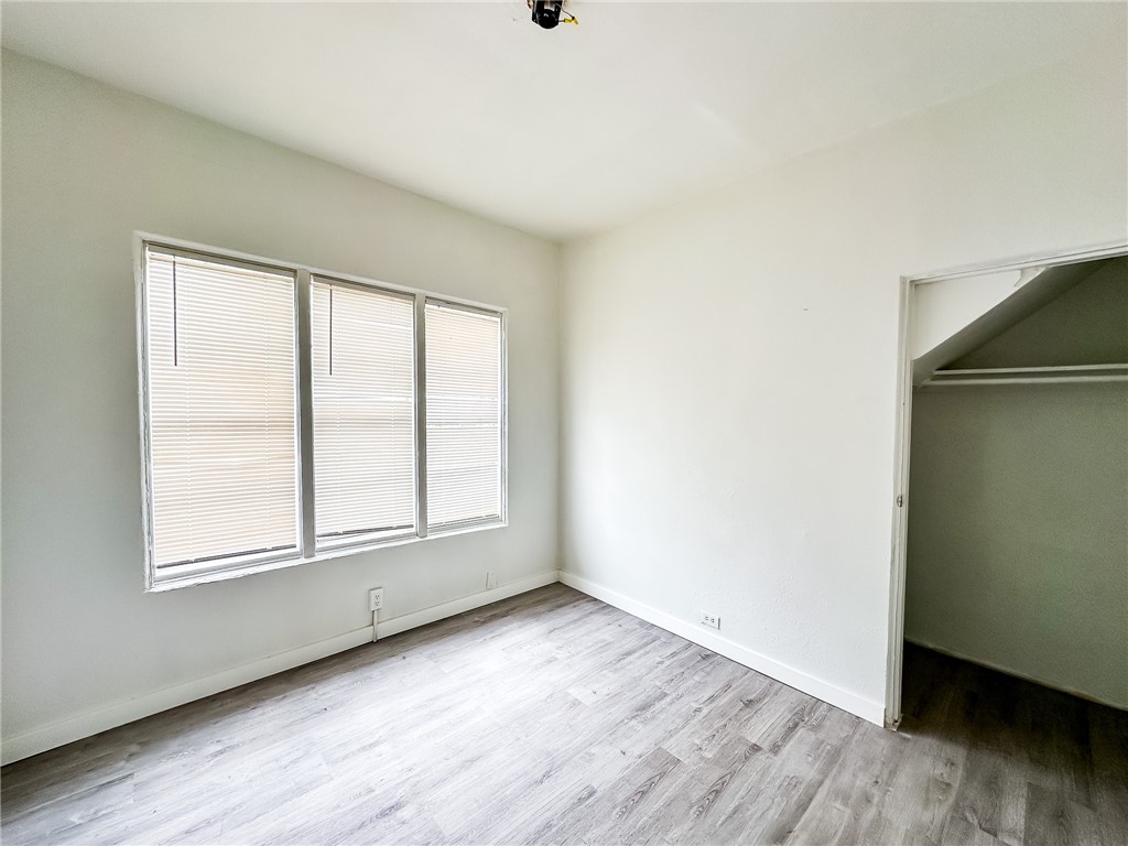 519 S Carancahua Street Corpus Christi TX 78401