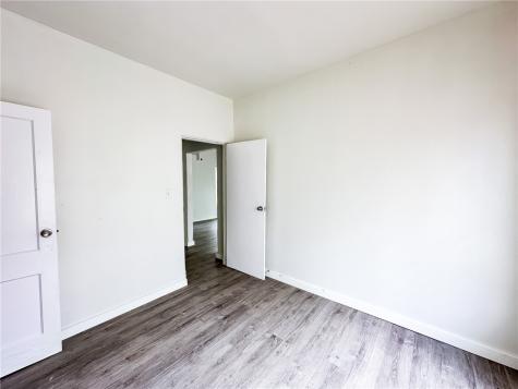 519 S Carancahua Street Corpus Christi TX 78401