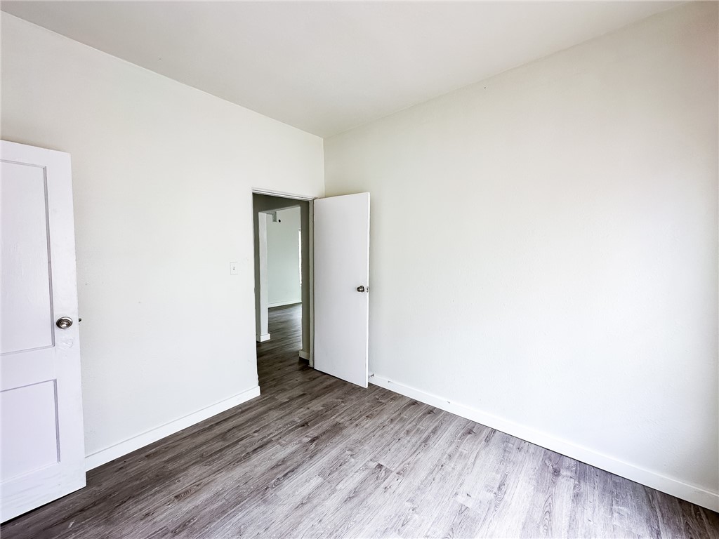519 S Carancahua Street Corpus Christi TX 78401