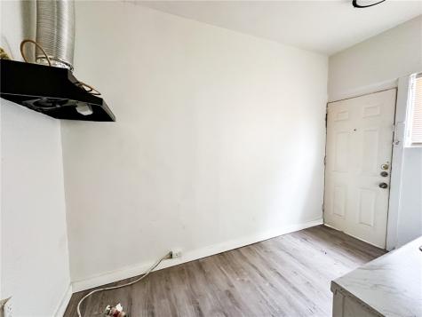 519 S Carancahua Street Corpus Christi TX 78401