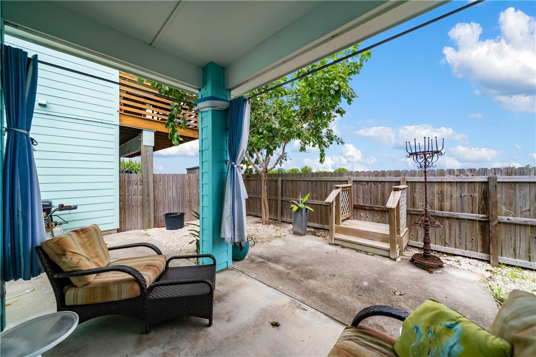 225 Port Lavaca Street Port Aransas TX 78373