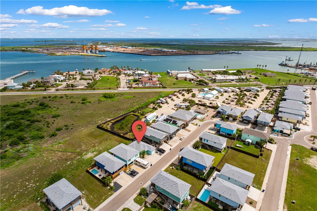 225 Port Lavaca Street Port Aransas TX 78373
