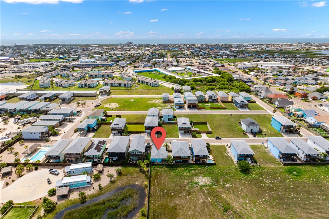 225 Port Lavaca Street Port Aransas TX 78373