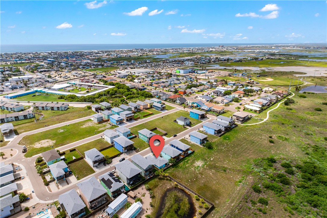 225 Port Lavaca Street Port Aransas TX 78373