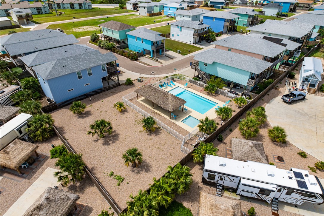 225 Port Lavaca Street Port Aransas TX 78373