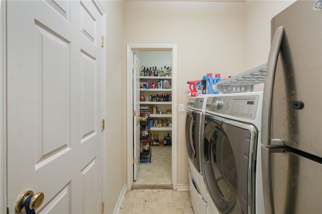 6726 Dungeoness Drive Corpus Christi TX 78414