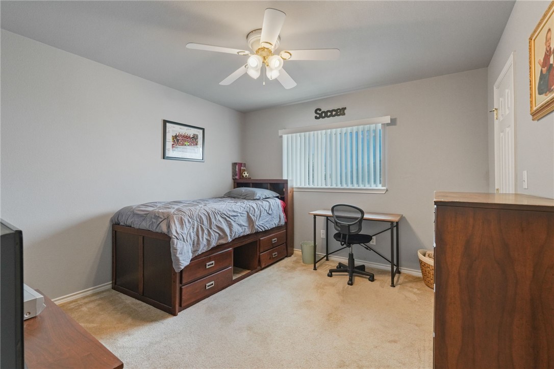6726 Dungeoness Drive Corpus Christi TX 78414