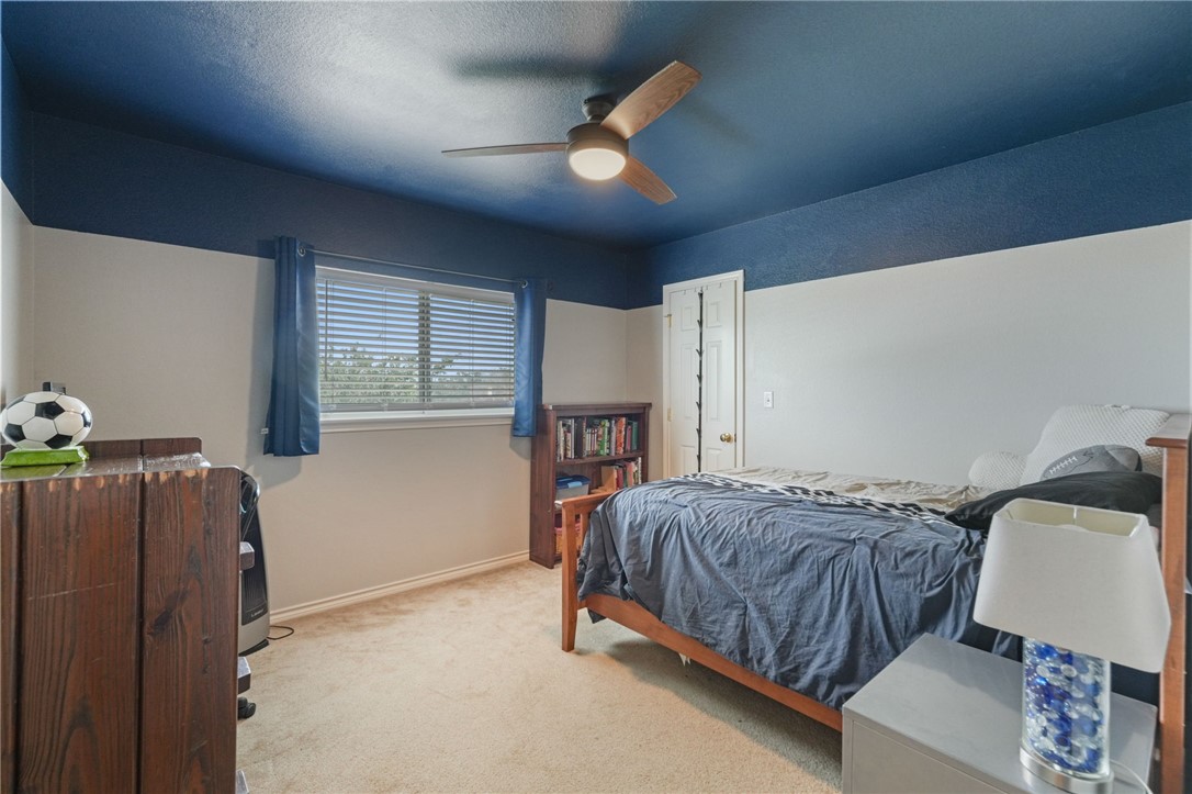 6726 Dungeoness Drive Corpus Christi TX 78414