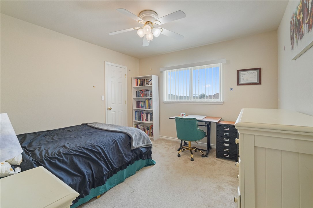 6726 Dungeoness Drive Corpus Christi TX 78414