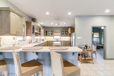 488 Margo Lane Port Aransas TX 78373
