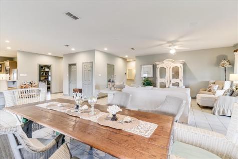 488 Margo Lane Port Aransas TX 78373