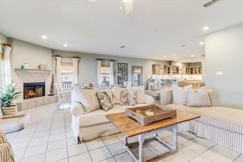 488 Margo Lane Port Aransas TX 78373