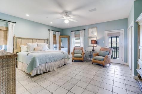 488 Margo Lane Port Aransas TX 78373