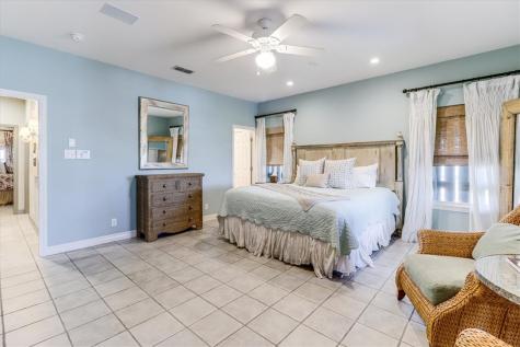488 Margo Lane Port Aransas TX 78373