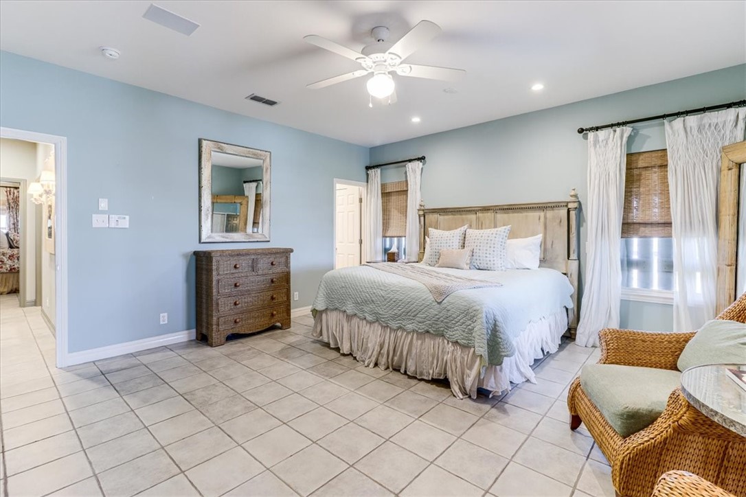 488 Margo Lane Port Aransas TX 78373