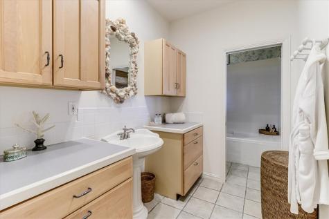 488 Margo Lane Port Aransas TX 78373