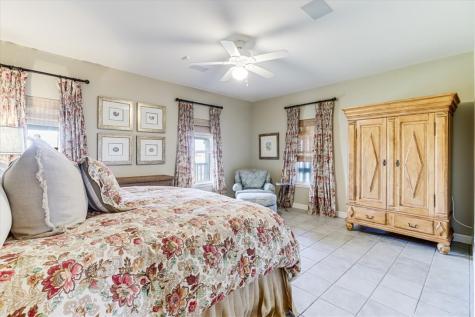 488 Margo Lane Port Aransas TX 78373