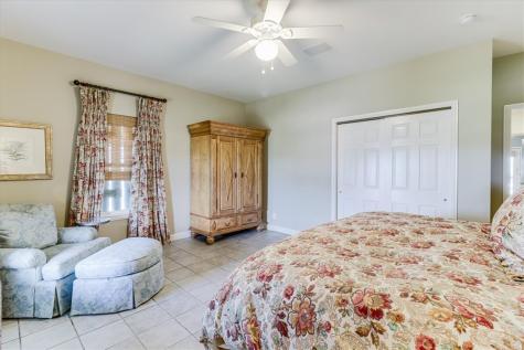 488 Margo Lane Port Aransas TX 78373