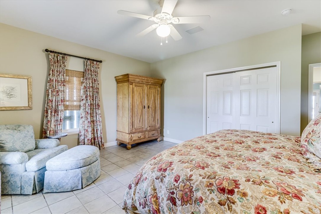 488 Margo Lane Port Aransas TX 78373