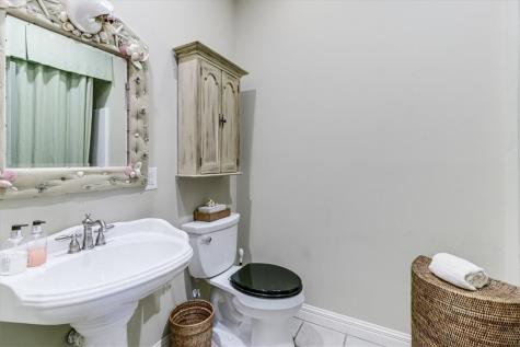 488 Margo Lane Port Aransas TX 78373