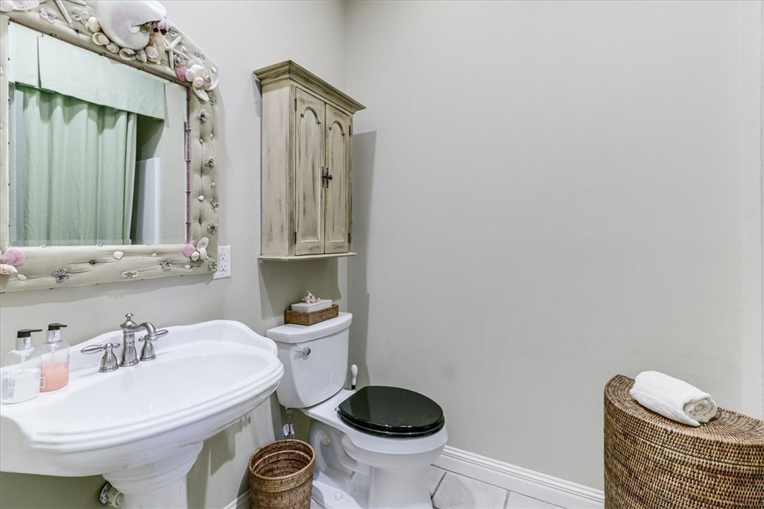 488 Margo Lane Port Aransas TX 78373