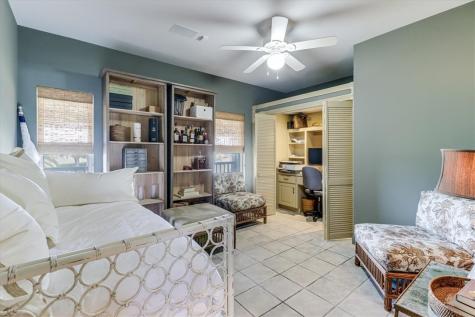 488 Margo Lane Port Aransas TX 78373