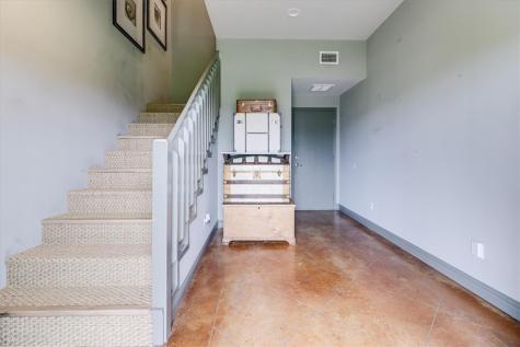 488 Margo Lane Port Aransas TX 78373