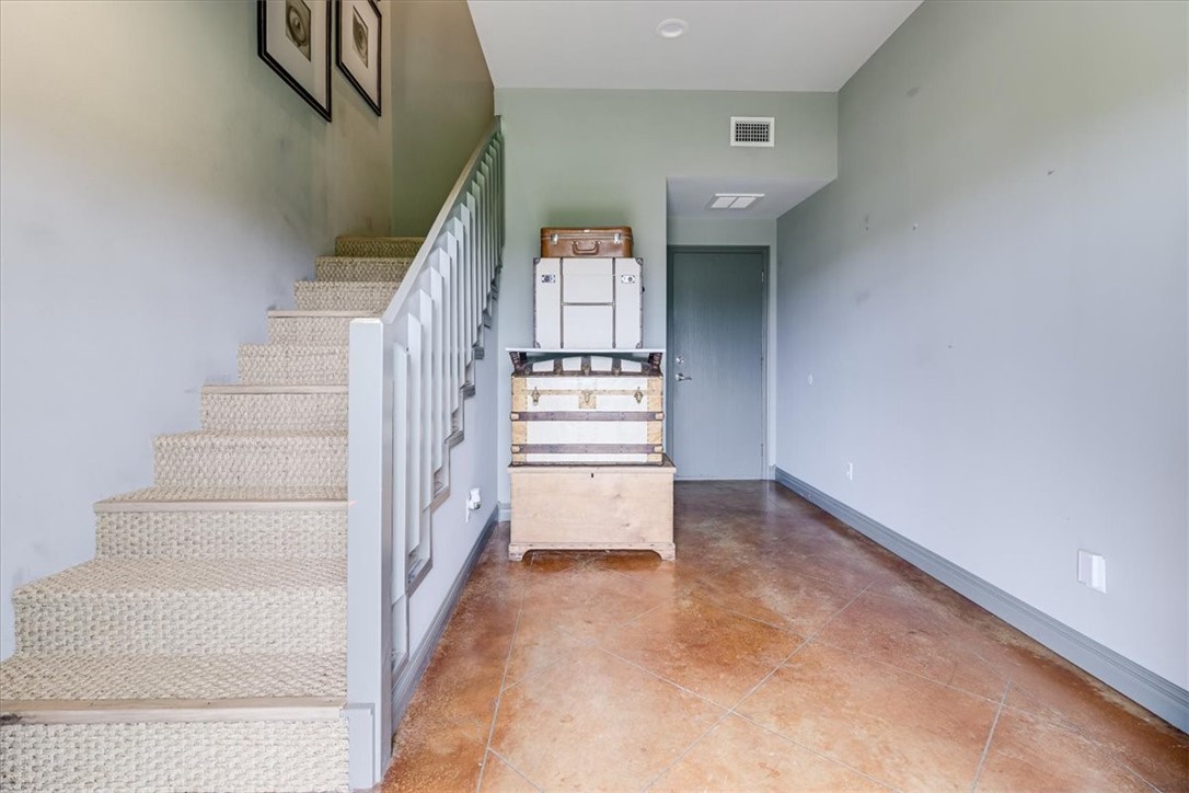 488 Margo Lane Port Aransas TX 78373