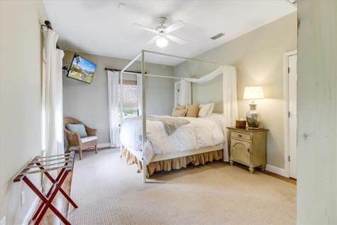 488 Margo Lane Port Aransas TX 78373