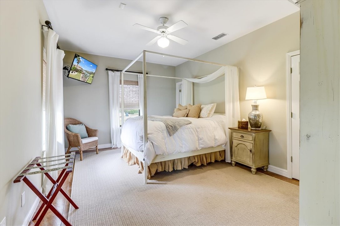 488 Margo Lane Port Aransas TX 78373