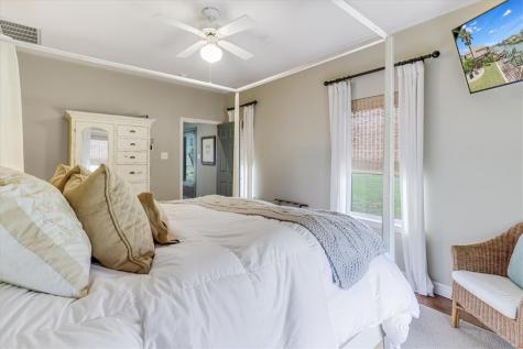 488 Margo Lane Port Aransas TX 78373