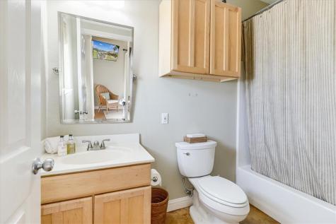 488 Margo Lane Port Aransas TX 78373