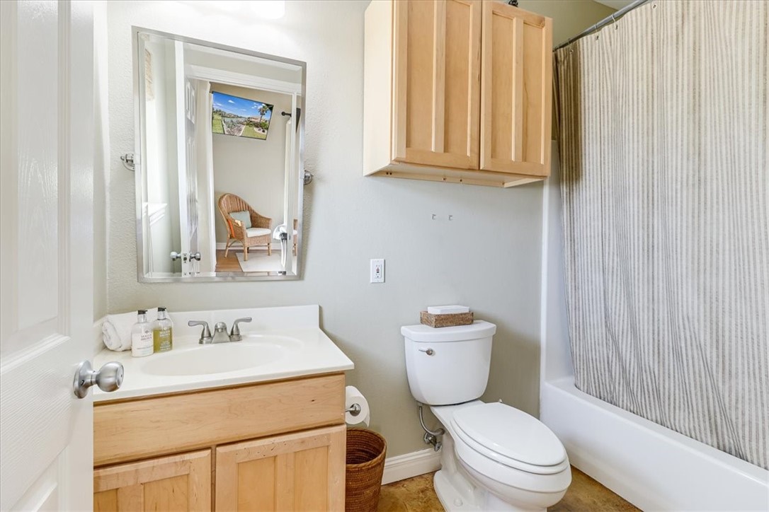 488 Margo Lane Port Aransas TX 78373