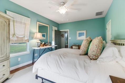 488 Margo Lane Port Aransas TX 78373