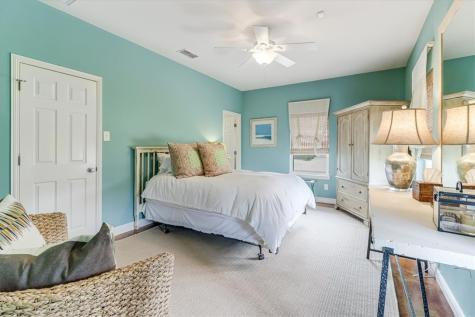 488 Margo Lane Port Aransas TX 78373