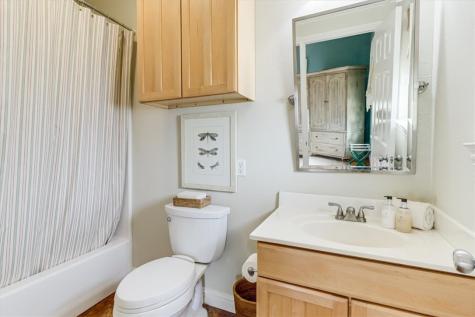 488 Margo Lane Port Aransas TX 78373