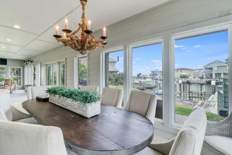 488 Margo Lane Port Aransas TX 78373