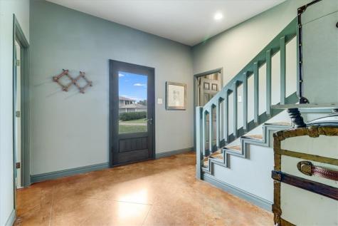 488 Margo Lane Port Aransas TX 78373